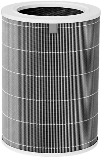 Xiaomi Filter for Smart Air Purifier 4 Pro